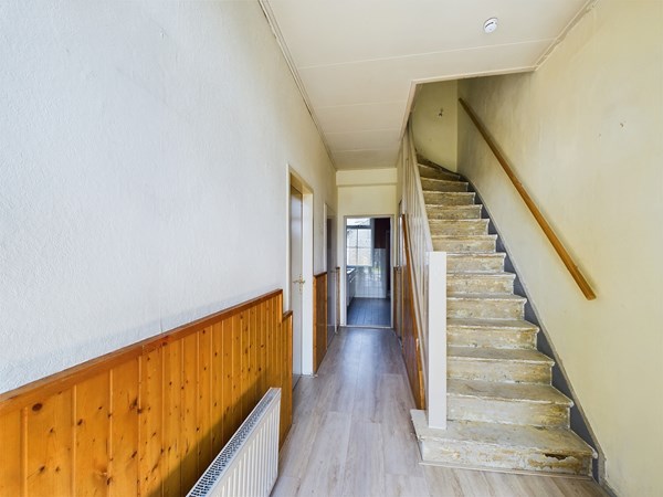 Medium property photo - van Steenbergenlaan 18, 4531 HJ Terneuzen